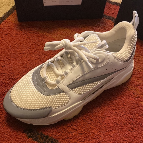 Dior’s for sell - Picture 8 of 17